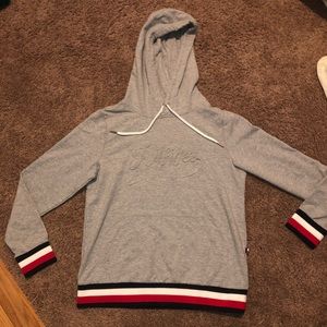 Tommy Hilfiger sweatshirt